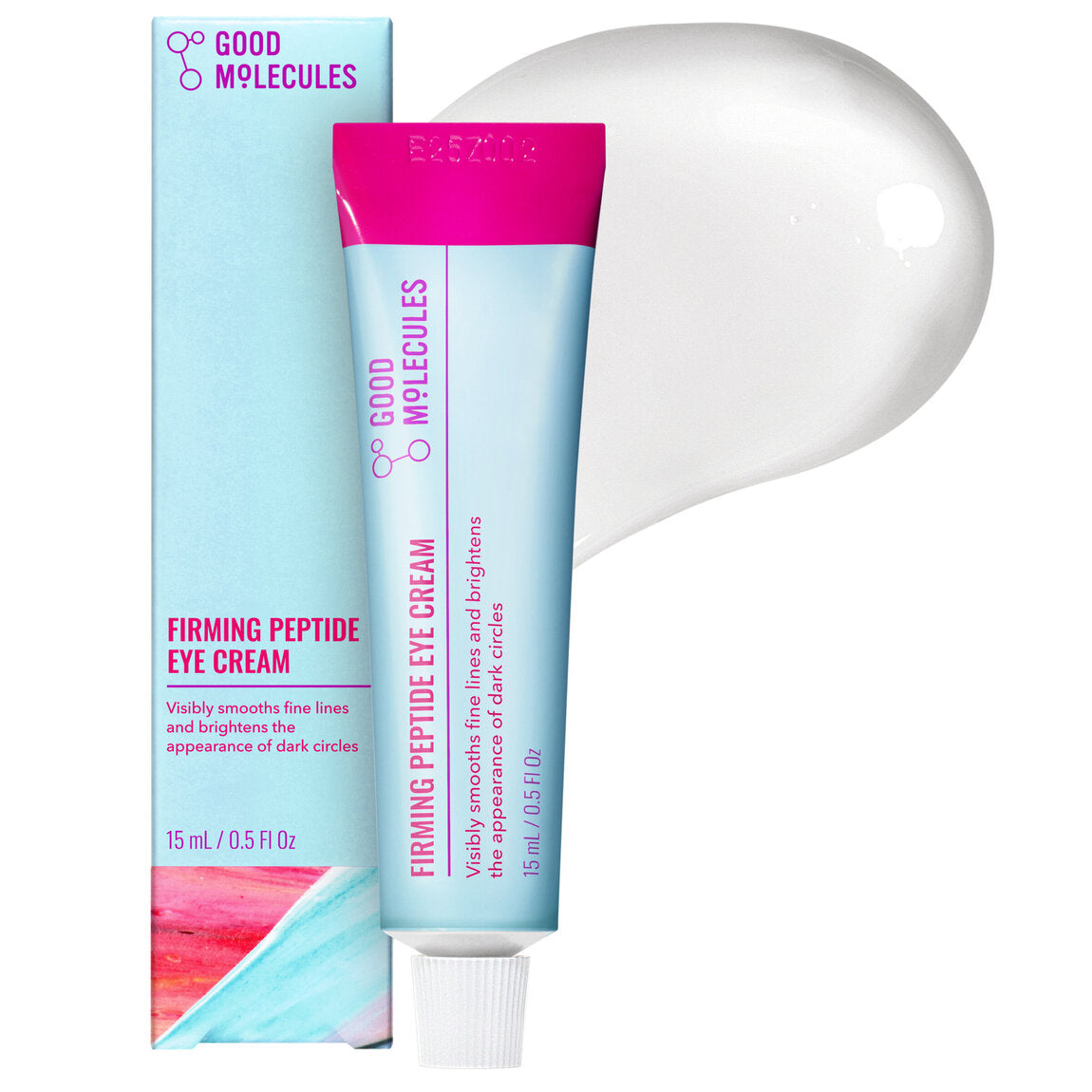 firming-peptide-eye-cream-a2 zb_p.jpg