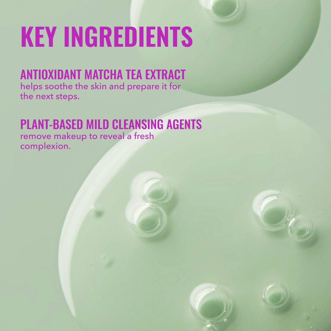 matcha-dual-phase-cleansing-oil-t8 zb_p.jpg
