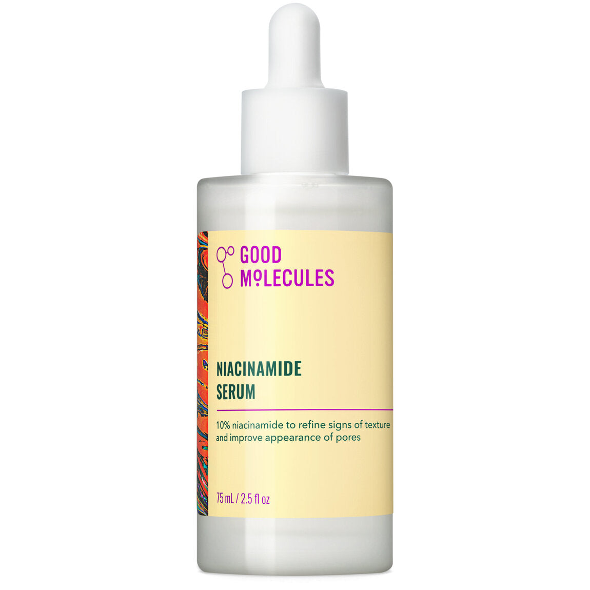 niacinamide-serum-w6 zb_p.jpg