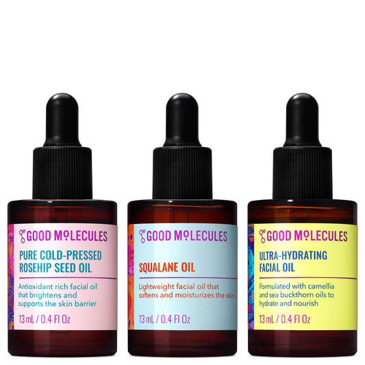 the-face-oil-set-k3 zb_p.jpg