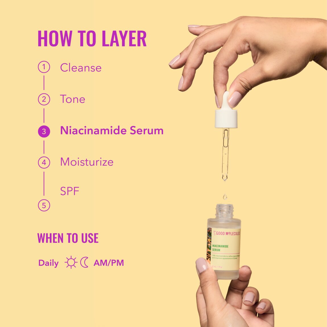 niacinamide-serum-w6 zb_p.jpg