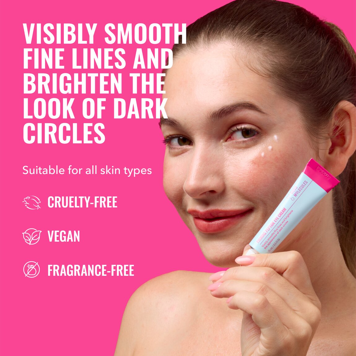 firming-peptide-eye-cream-a2 zb_p.jpg