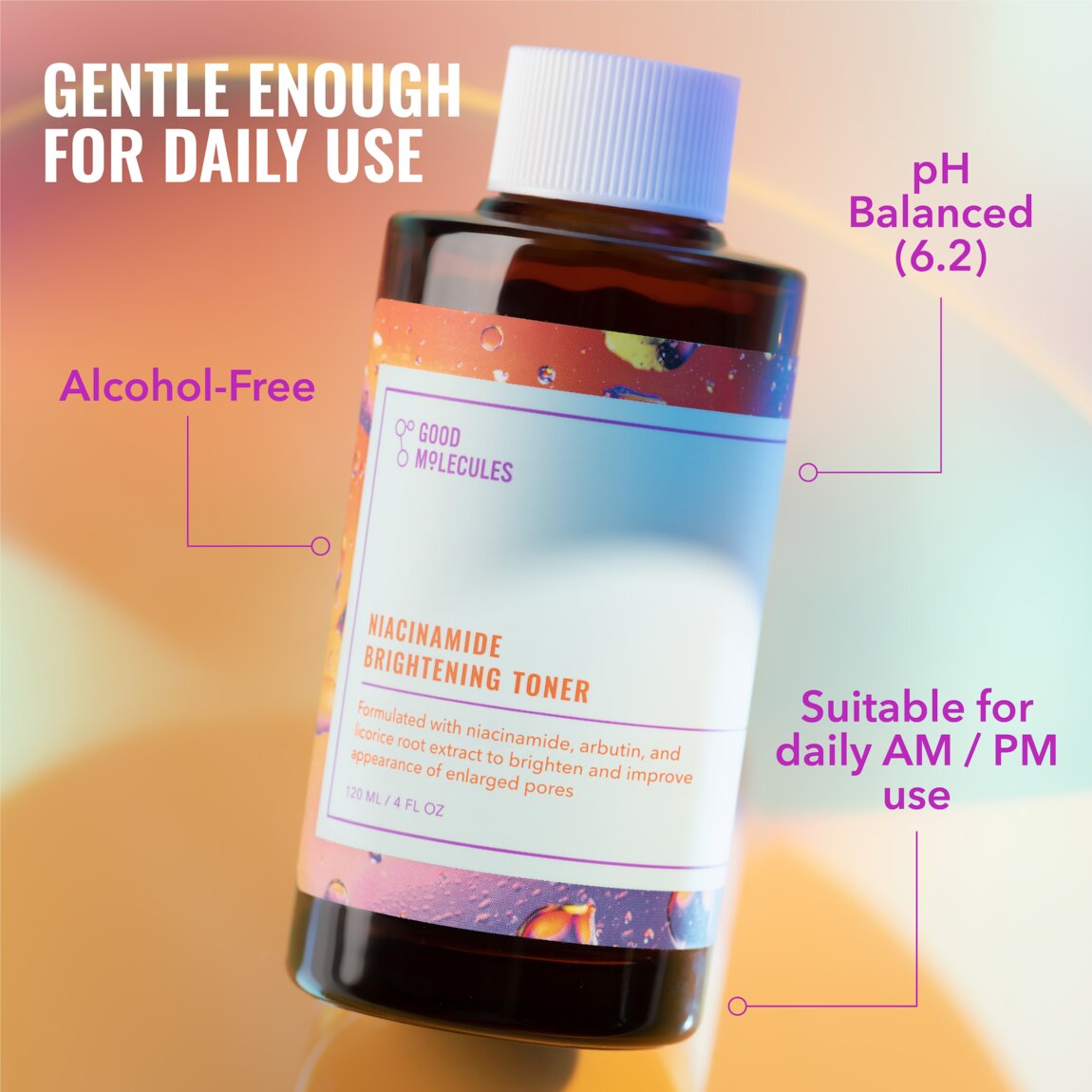 niacinamide-brightening-toner-a2 zb_p.jpg