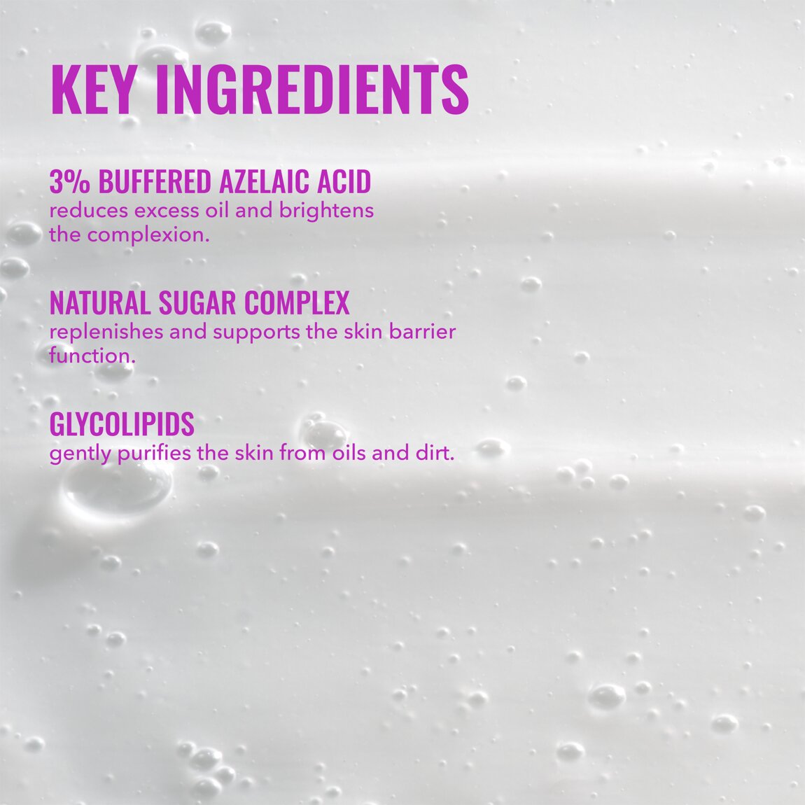 soothing-azelaic-acid-cleanser-k6 zb_p.jpg