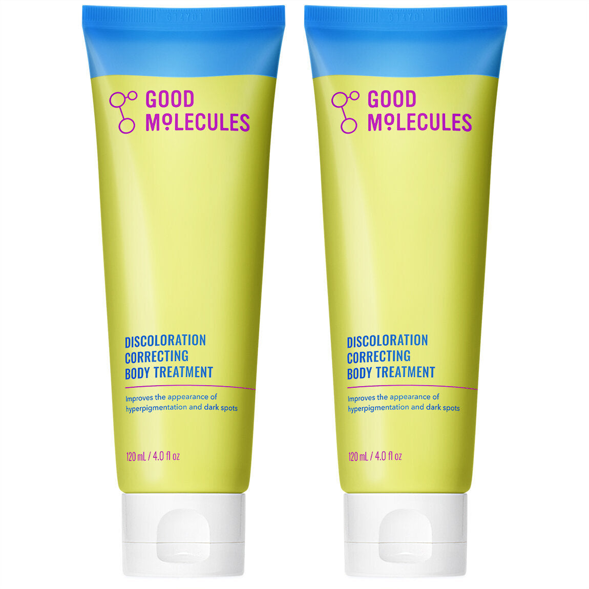 discoloration-correcting-body-treatment-u3 zb_p.jpg