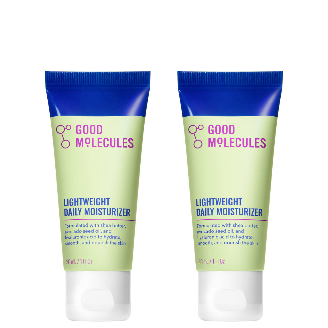 lightweight-daily-moisturizer-r0 zb_p.jpg