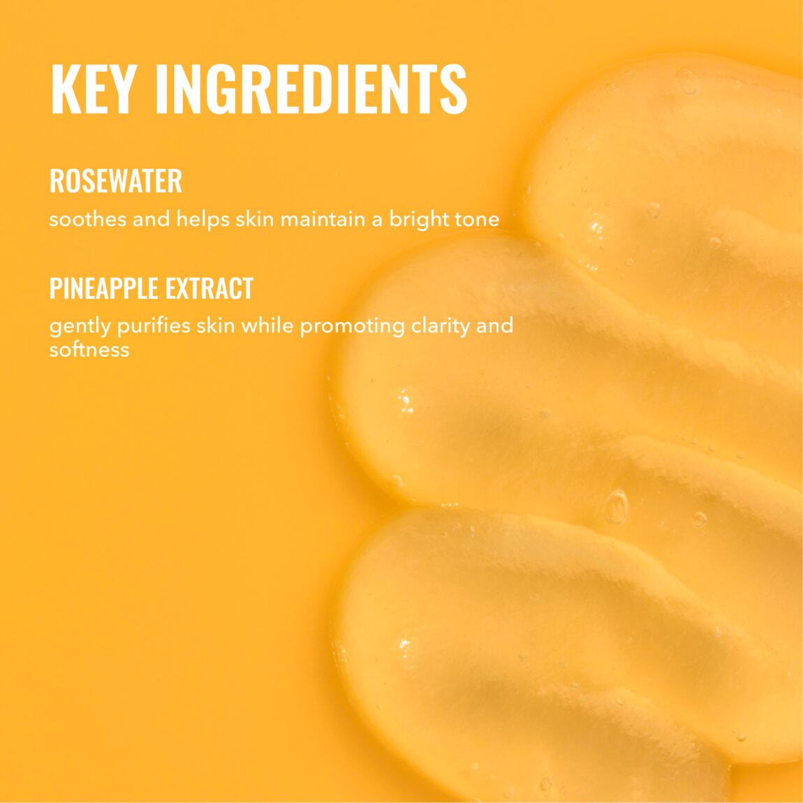 hydrating-facial-cleansing-gel-c0 zb_p.jpg