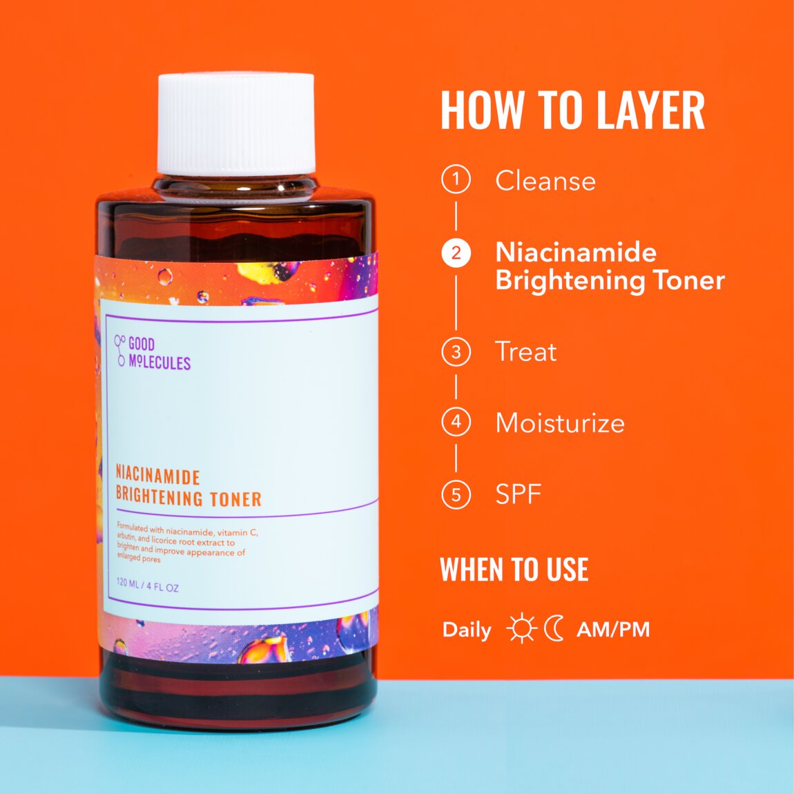 niacinamide-brightening-toner-a2 zb_p.jpg