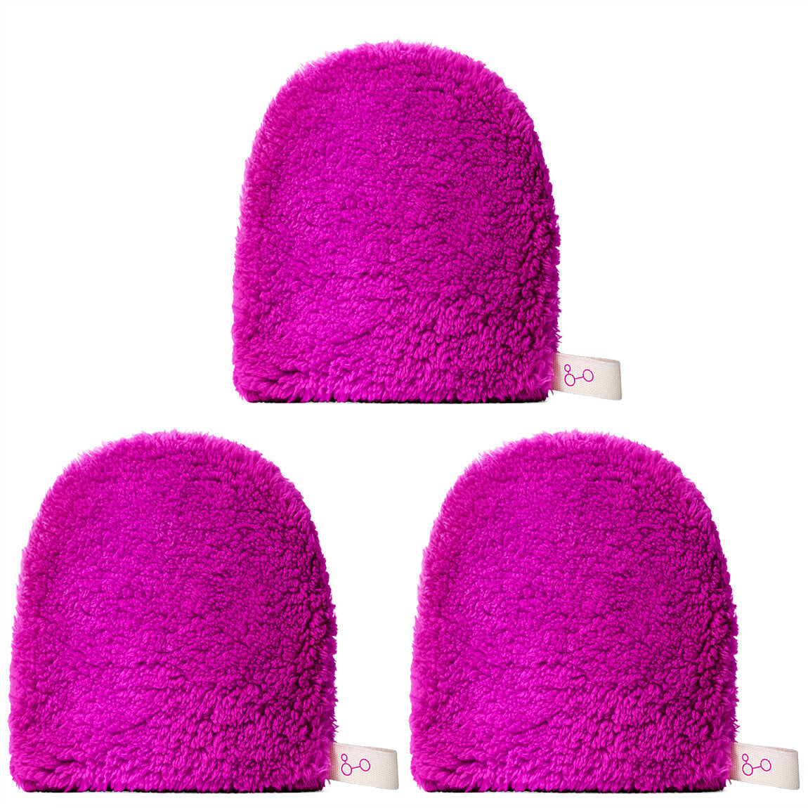 purple-facial-cleansing-mitt-w0 zb_p.jpg