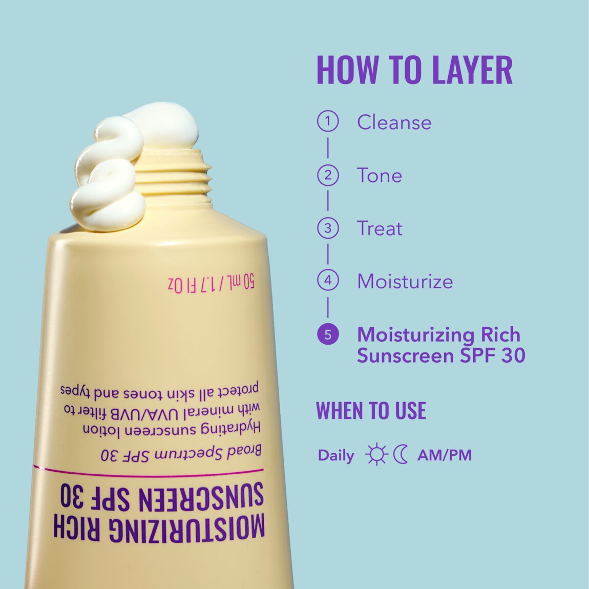 moisturizing-rich-sunscreen-spf-30-e5 zb_p.jpg