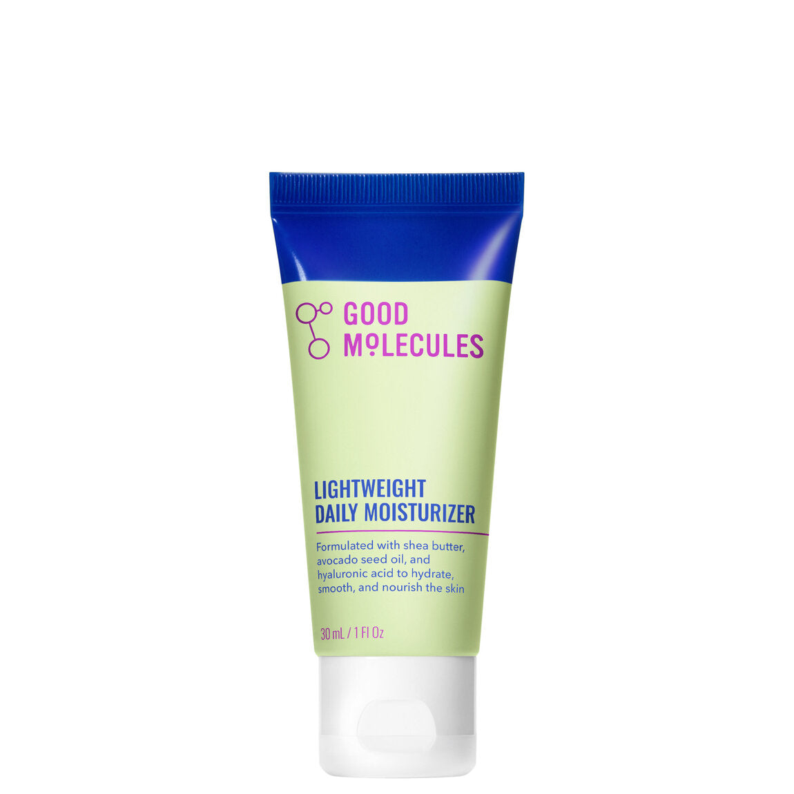 lightweight-daily-moisturizer-r0 zb_p.jpg
