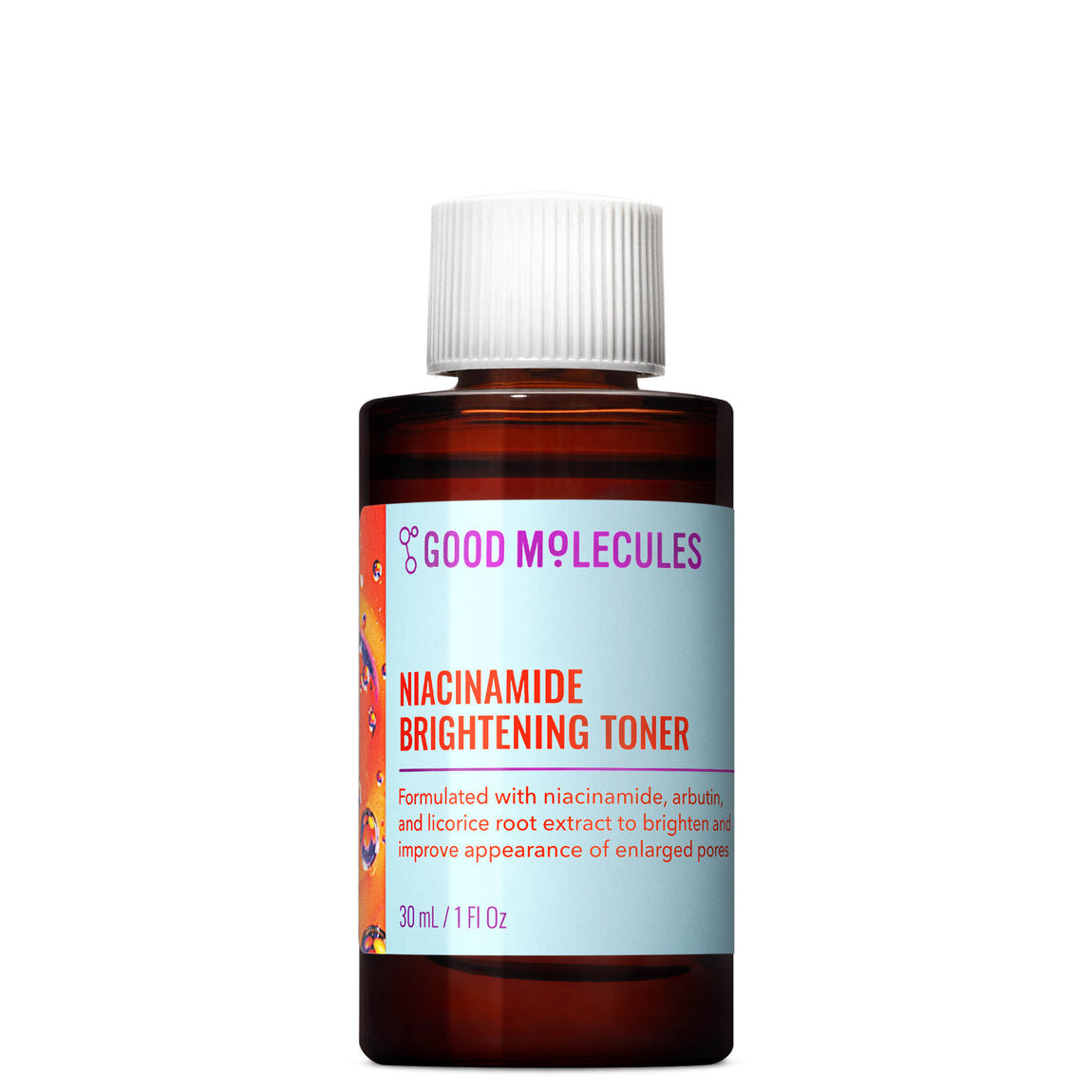 niacinamide-brightening-toner-a2 zb_p.jpg