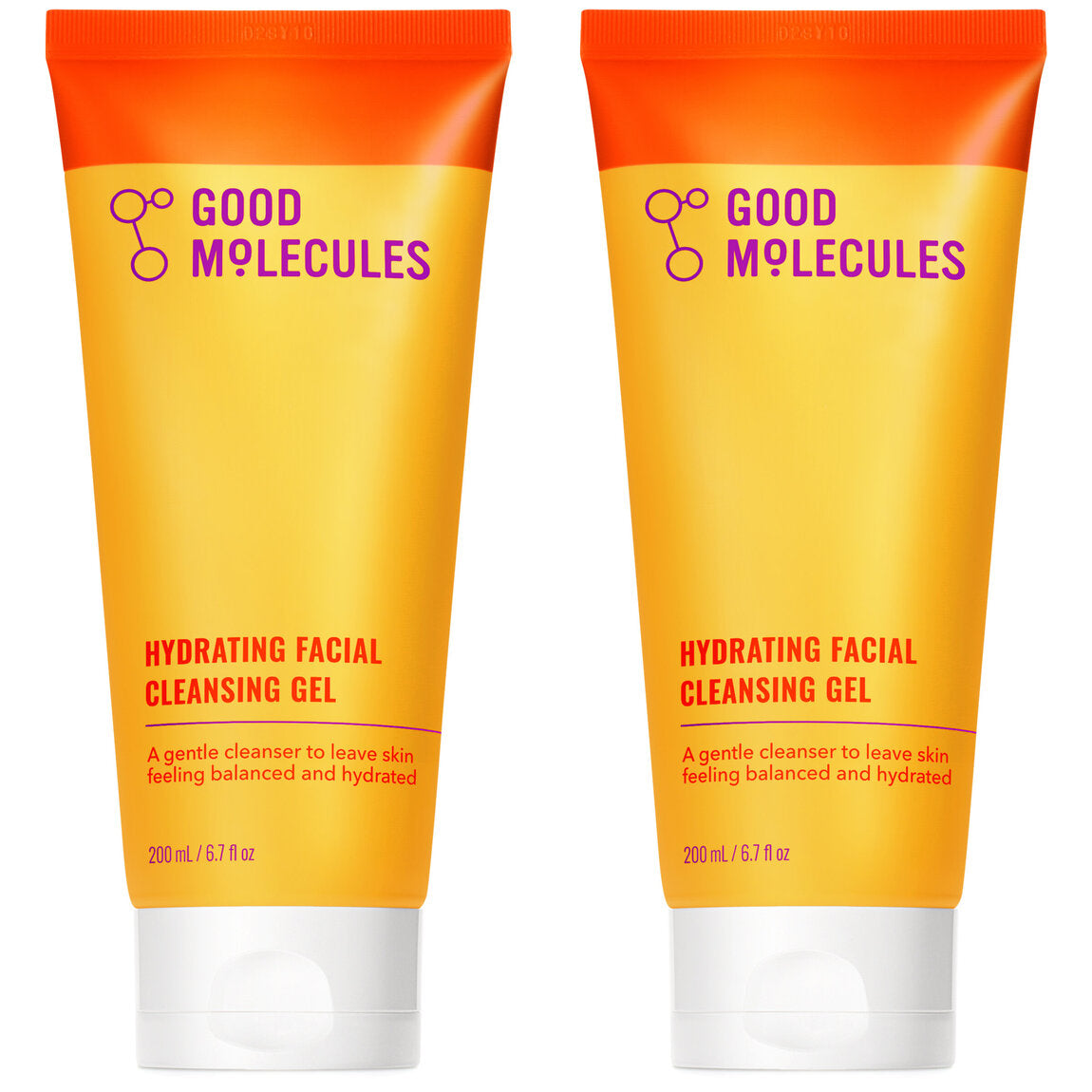 hydrating-facial-cleansing-gel-c0 zb_p.jpg