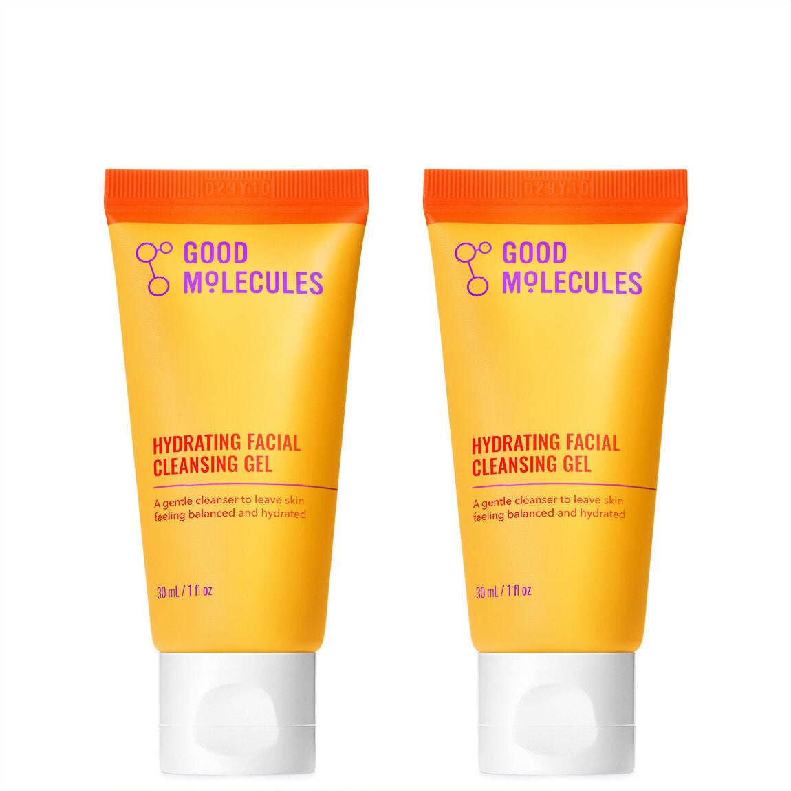 hydrating-facial-cleansing-gel-c0 zb_p.jpg