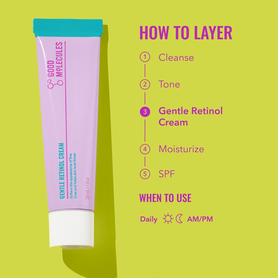 gentle-retinol-cream-x2 zb_p.jpg