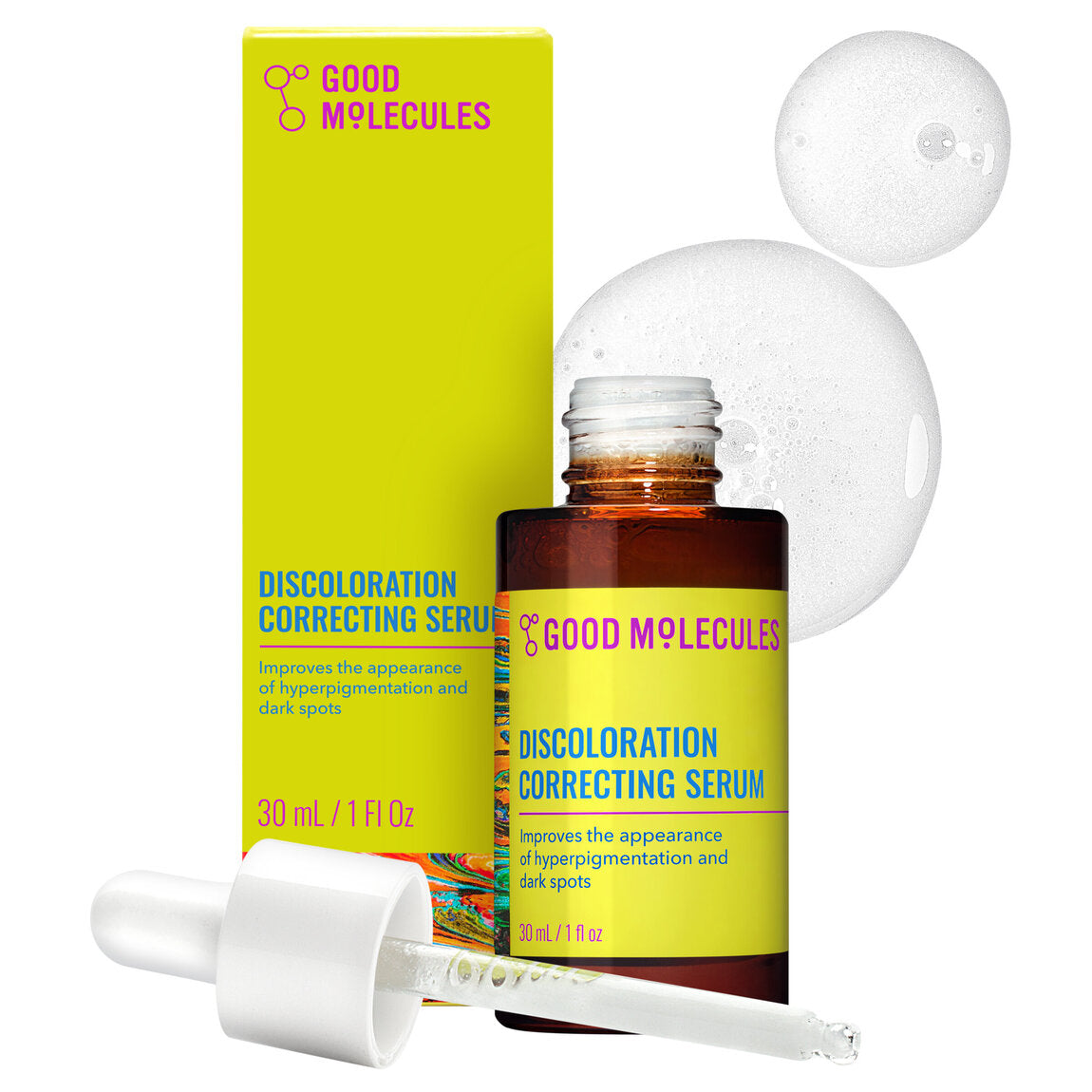 discoloration-correcting-serum-b6 zb_p.jpg
