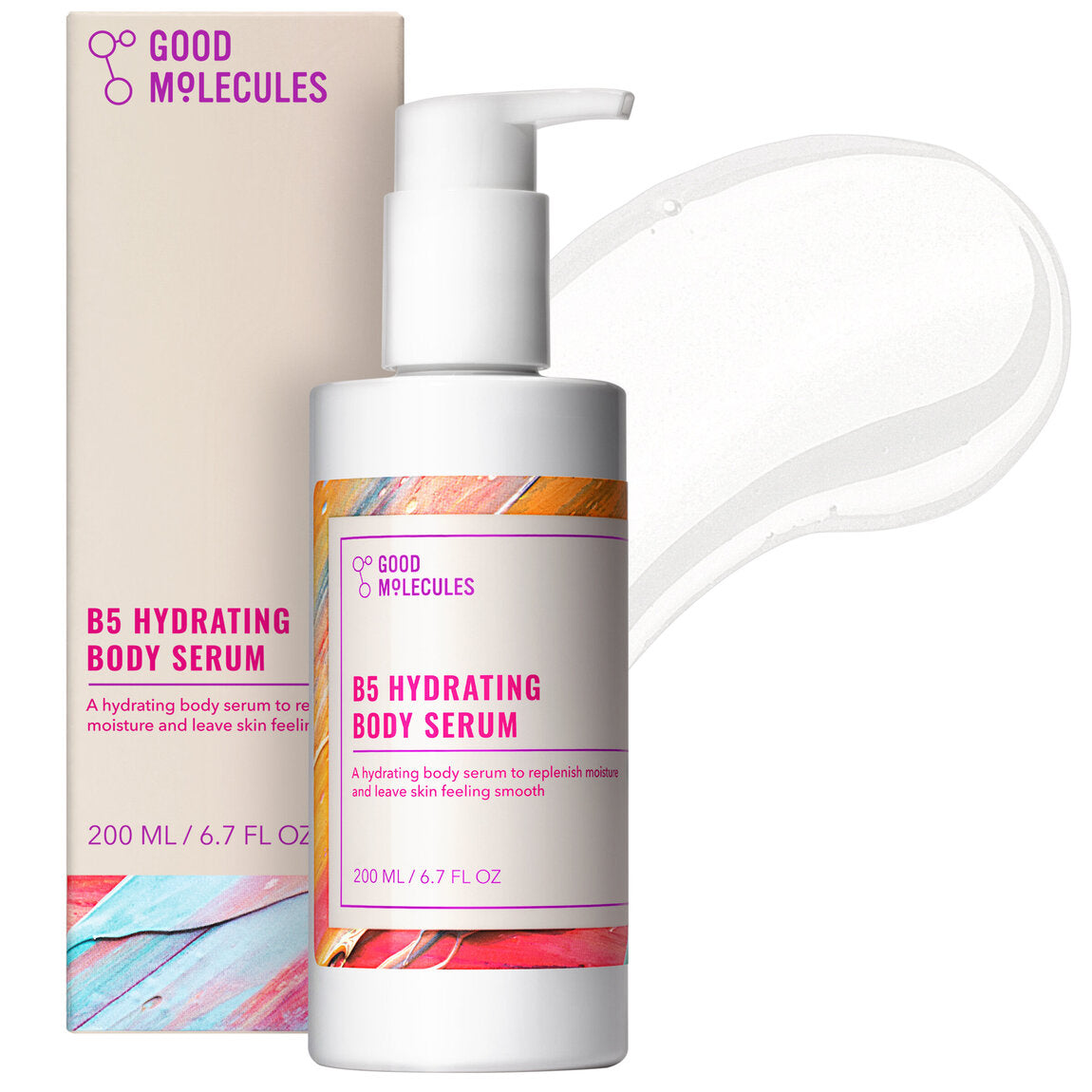 b5-hydrating-body-serum-d6 zb_p.jpg