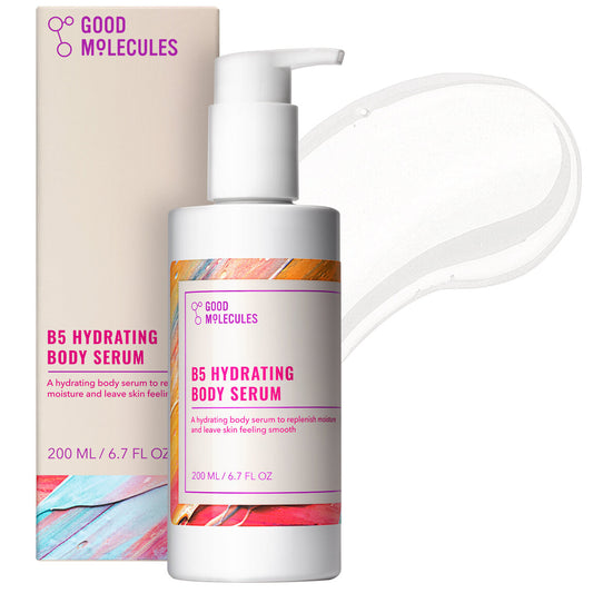 b5-hydrating-body-serum-d6 zb_p.jpg