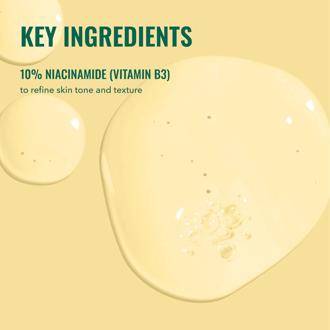 niacinamide-serum-w6 zb_p.jpg