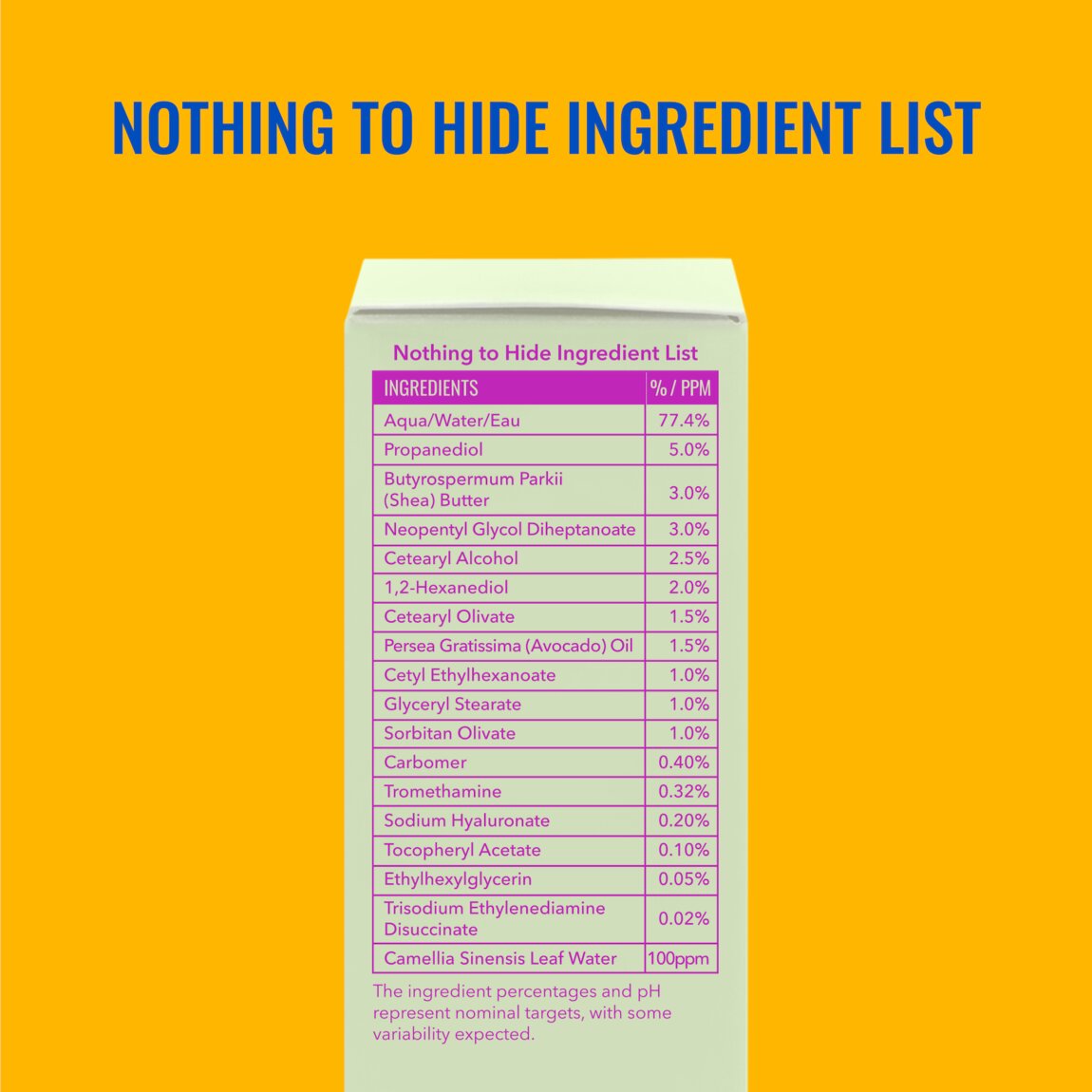 lightweight-daily-moisturizer-r0 zb_p.jpg