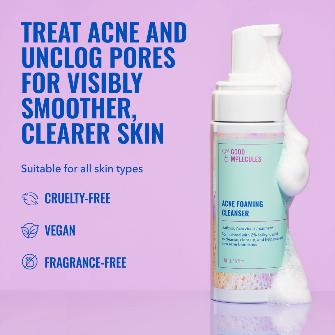 acne-foaming-cleanser-g7 zb_p.jpg