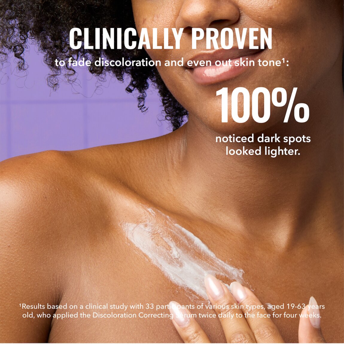 discoloration-correcting-body-treatment-u3 zb_p.jpg