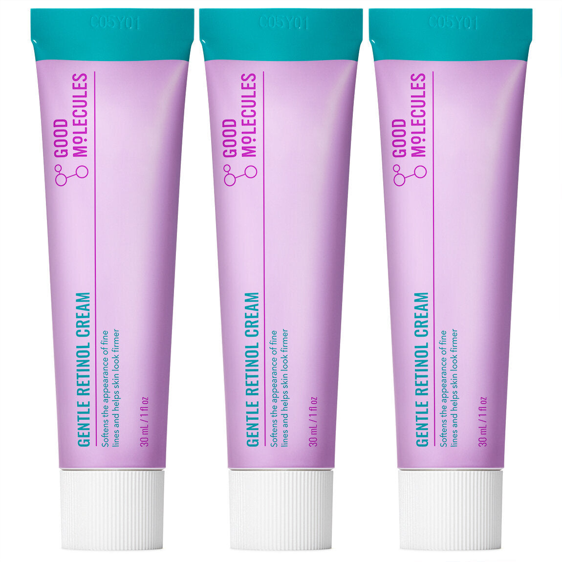 gentle-retinol-cream-x2 zb_p.jpg