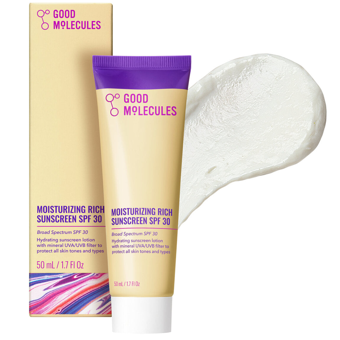 moisturizing-rich-sunscreen-spf-30-e5 zb_p.jpg