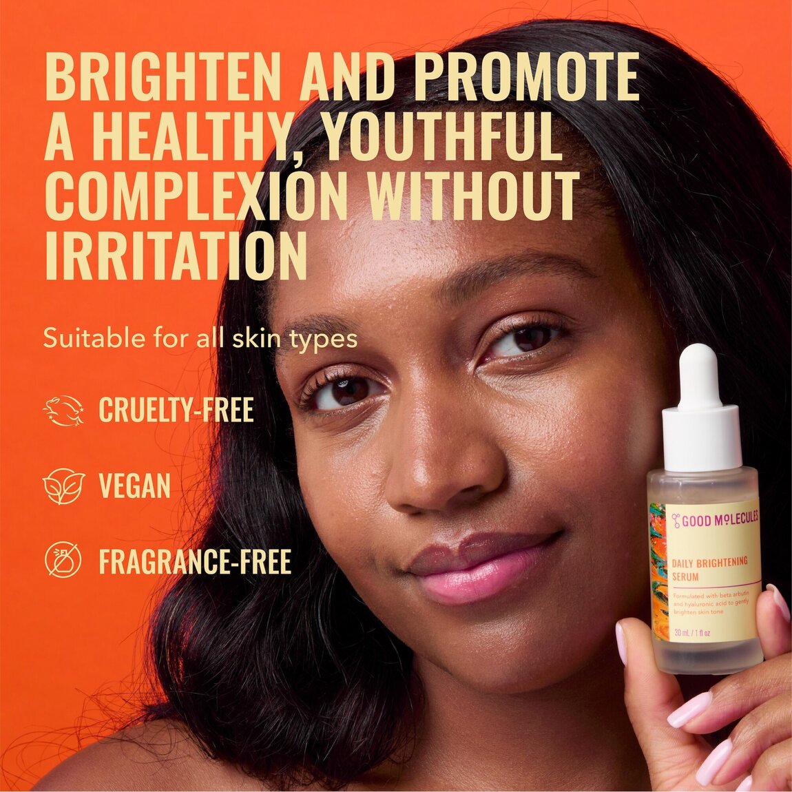 daily-brightening-serum-m7 zb_p.jpg