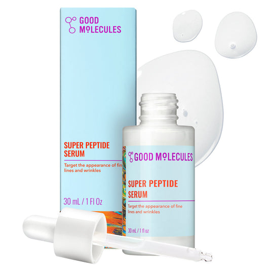 super-peptide-serum-v5 zb_p.jpg