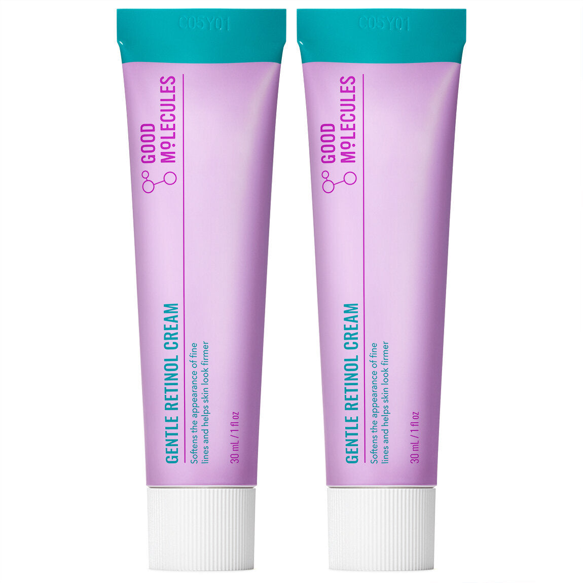 gentle-retinol-cream-x2 zb_p.jpg