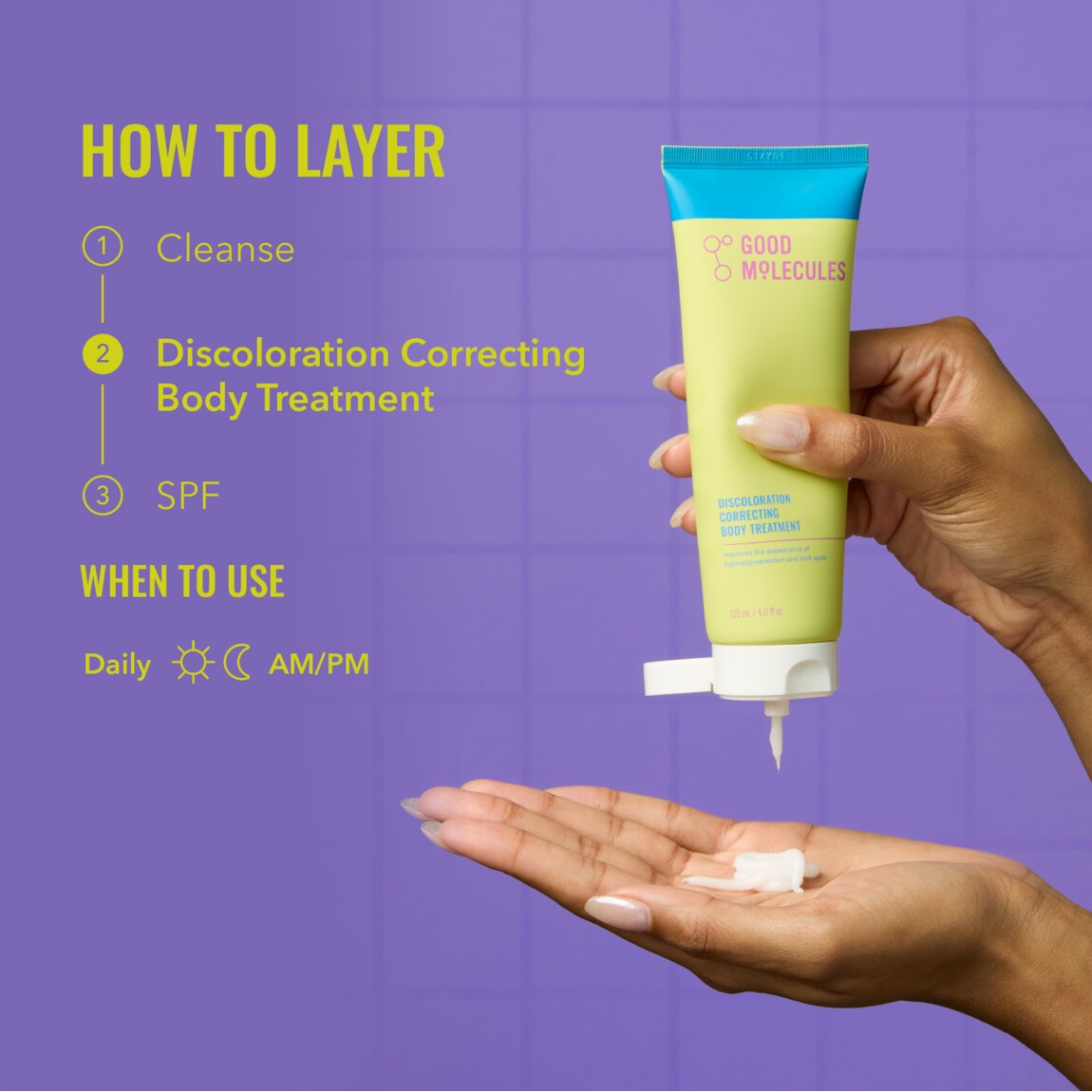 discoloration-correcting-body-treatment-u3 zb_p.jpg