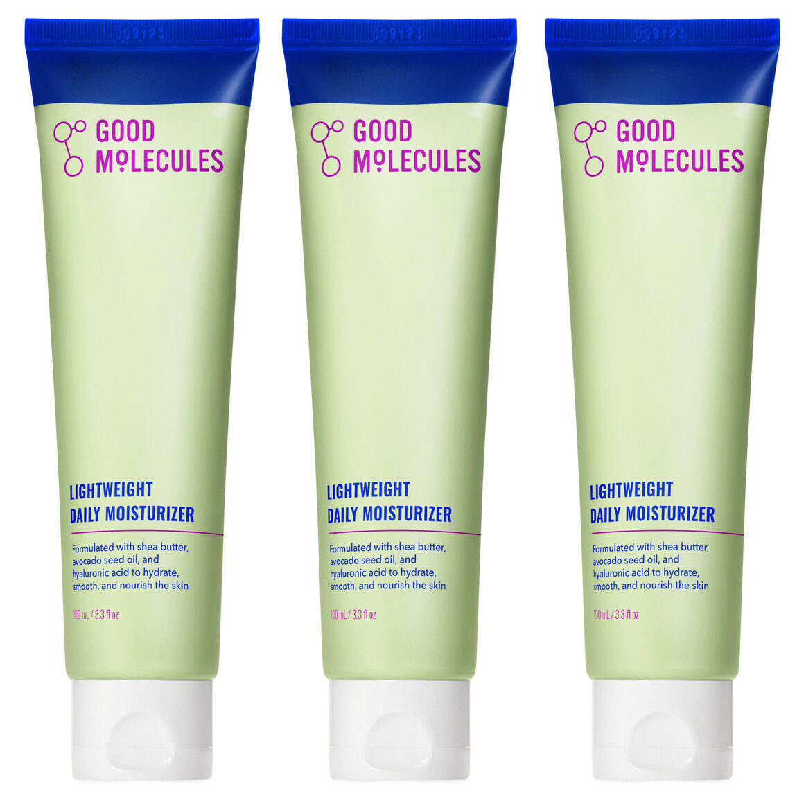 lightweight-daily-moisturizer-r0 zb_p.jpg
