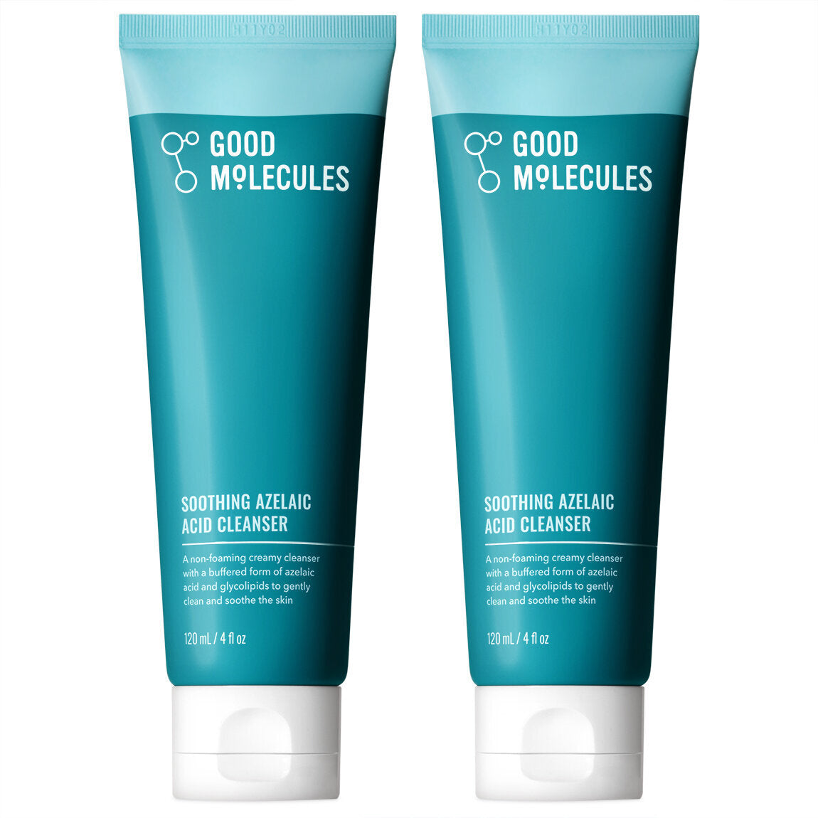 soothing-azelaic-acid-cleanser-k6 zb_p.jpg