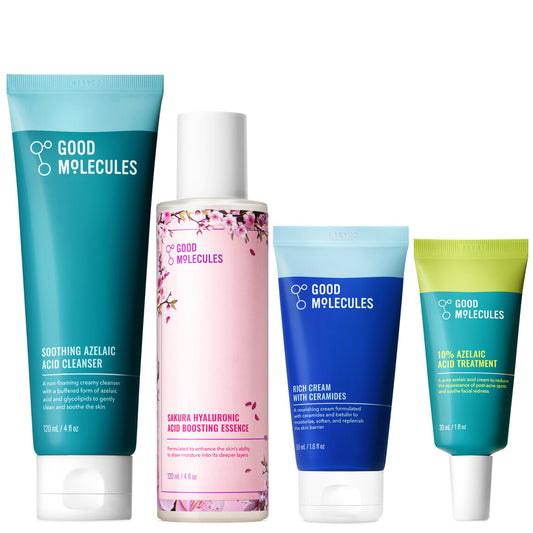 soothe-and-repair-bundle-v8 zb_p.jpg