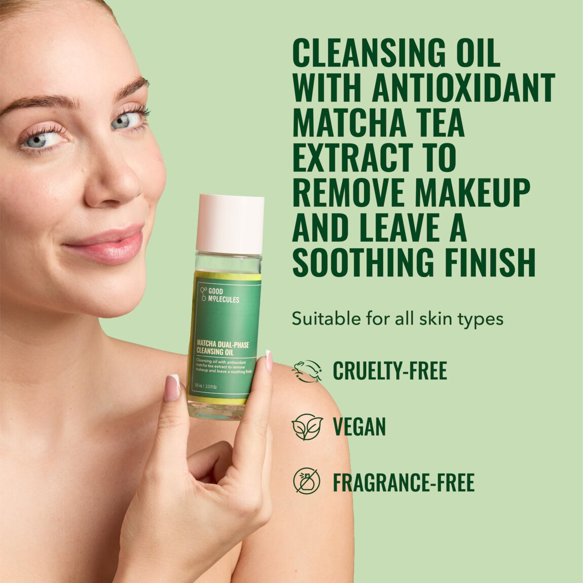 matcha-dual-phase-cleansing-oil-t8 zb_p.jpg
