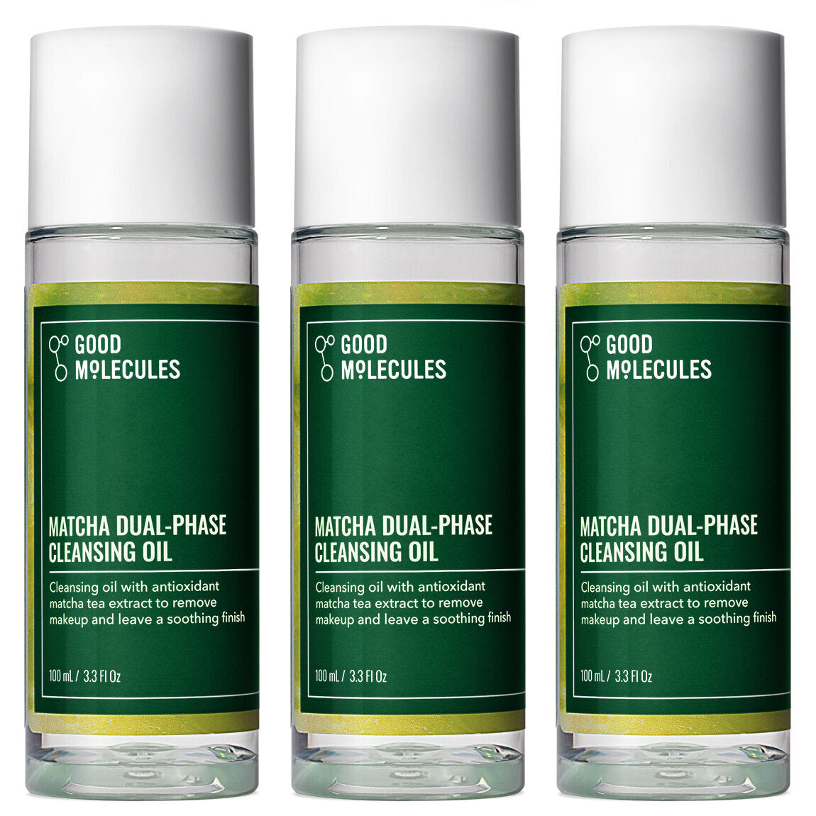 matcha-dual-phase-cleansing-oil-t8 zb_p.jpg