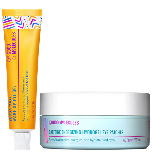 energizing-eye-kit-h5 zb_p.jpg