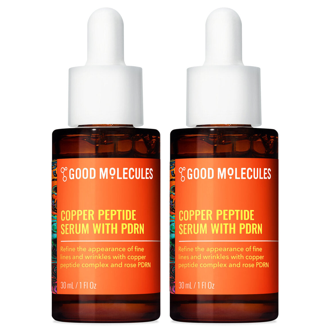 copper-peptide-serum-with-pdrn-u7 zb_p.jpg