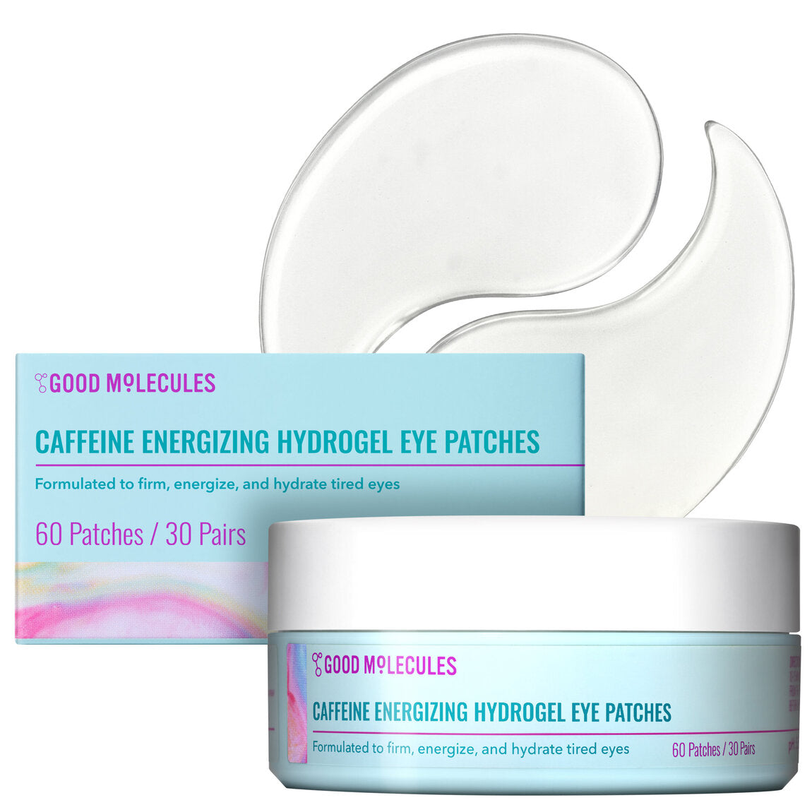 caffeine-energizing-hydrogel-eye-patches-k7 zb_p.jpg