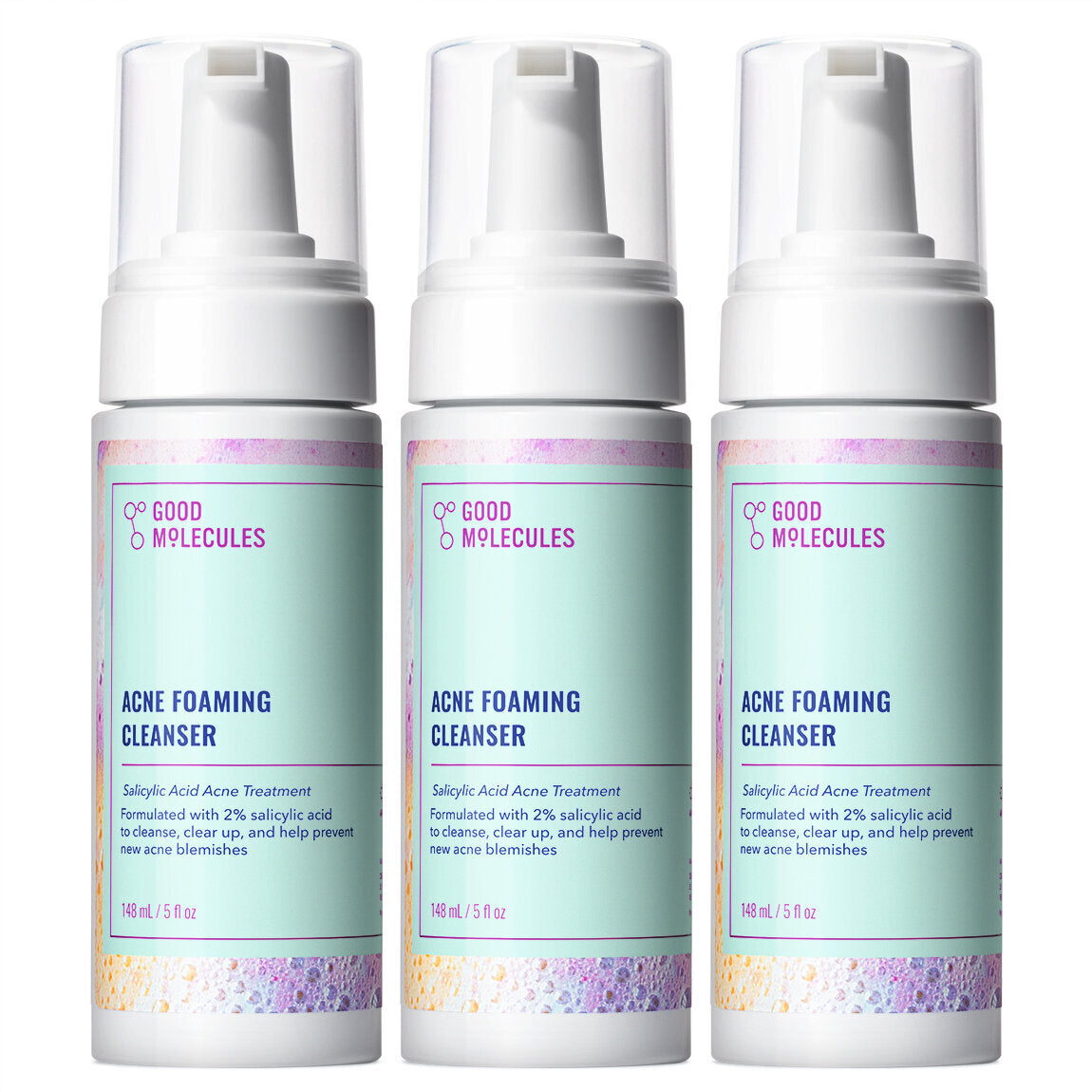 acne-foaming-cleanser-g7 zb_p.jpg
