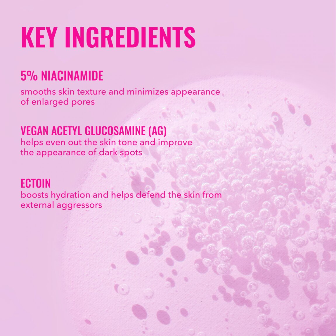 5-niacinamide-serum-with-ectoin-e3 zb_p.jpg