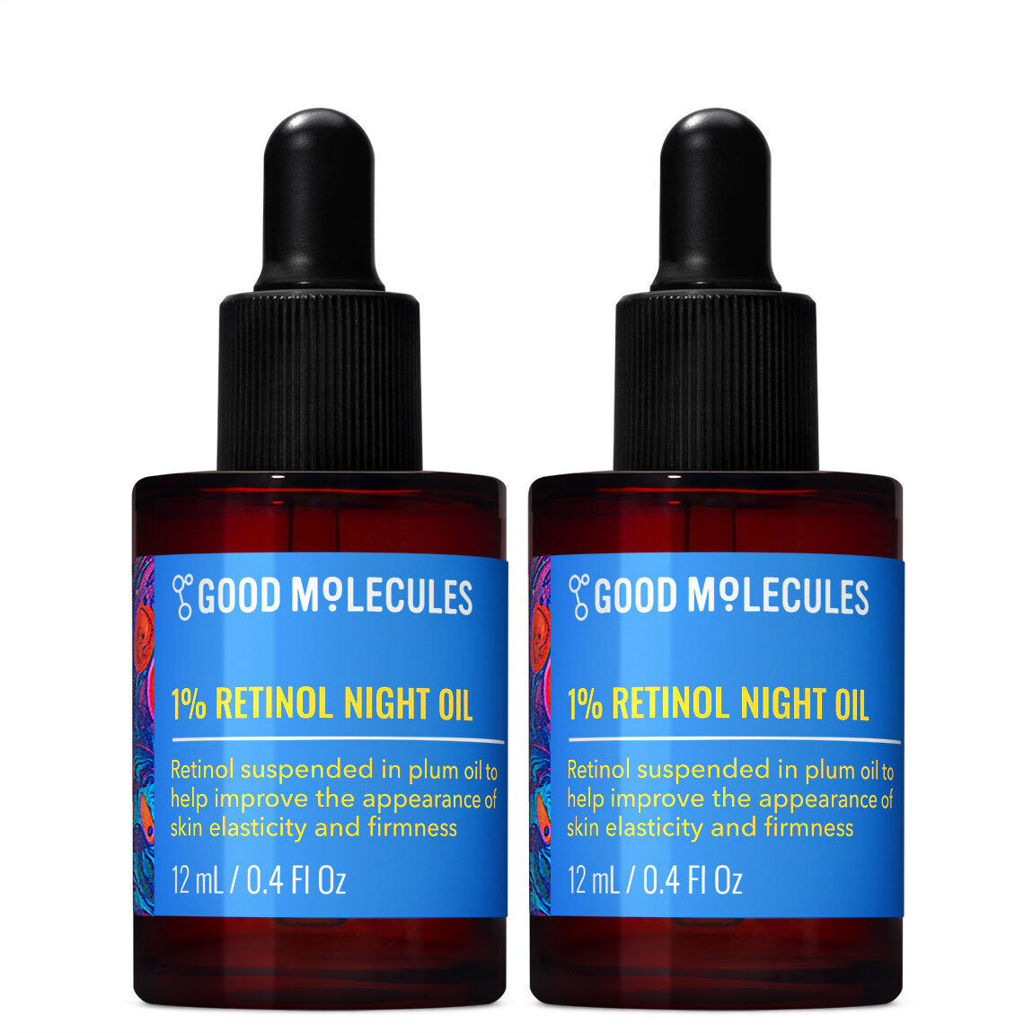 1-retinol-night-oil-m0 zb_p.jpg