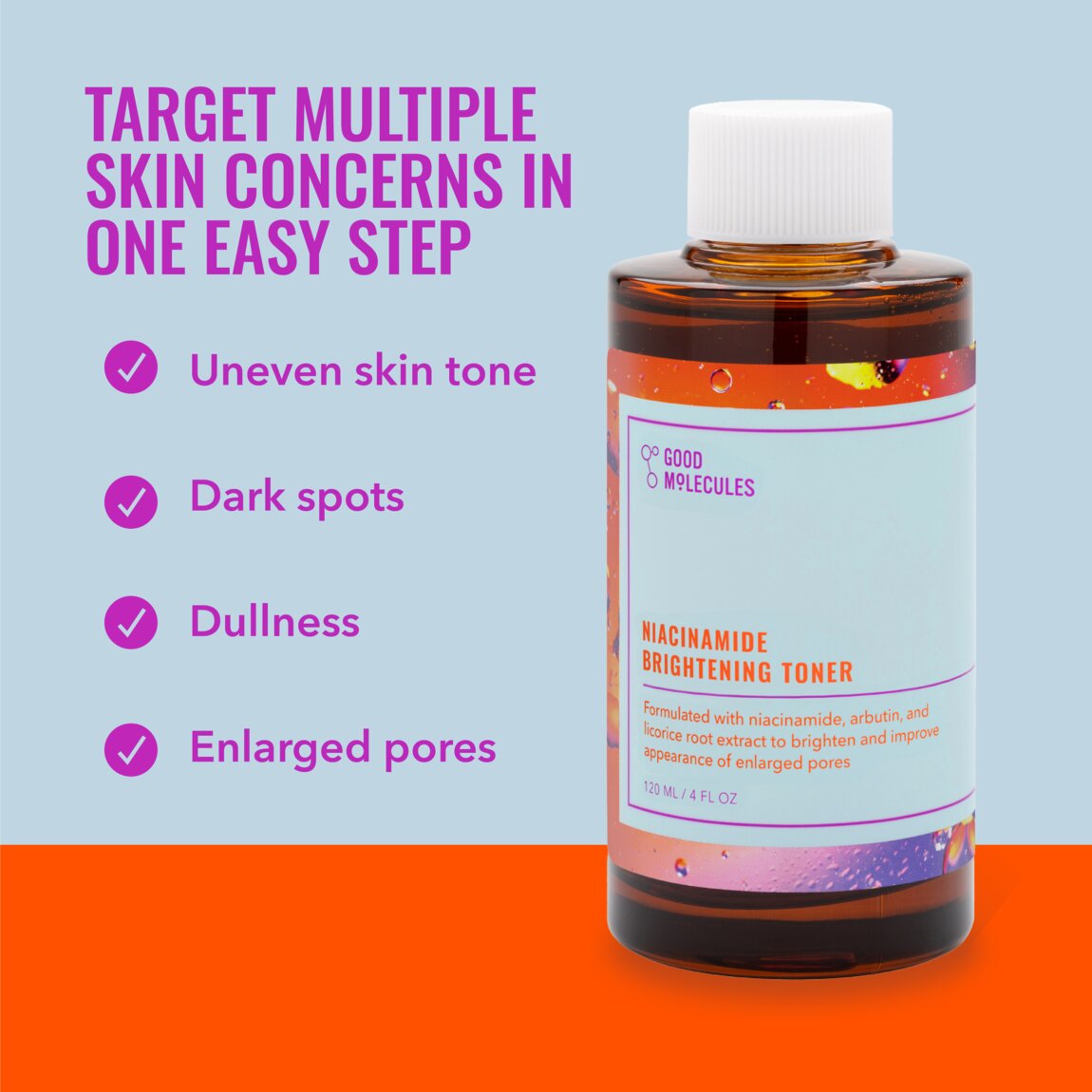 niacinamide-brightening-toner-a2 zb_p.jpg