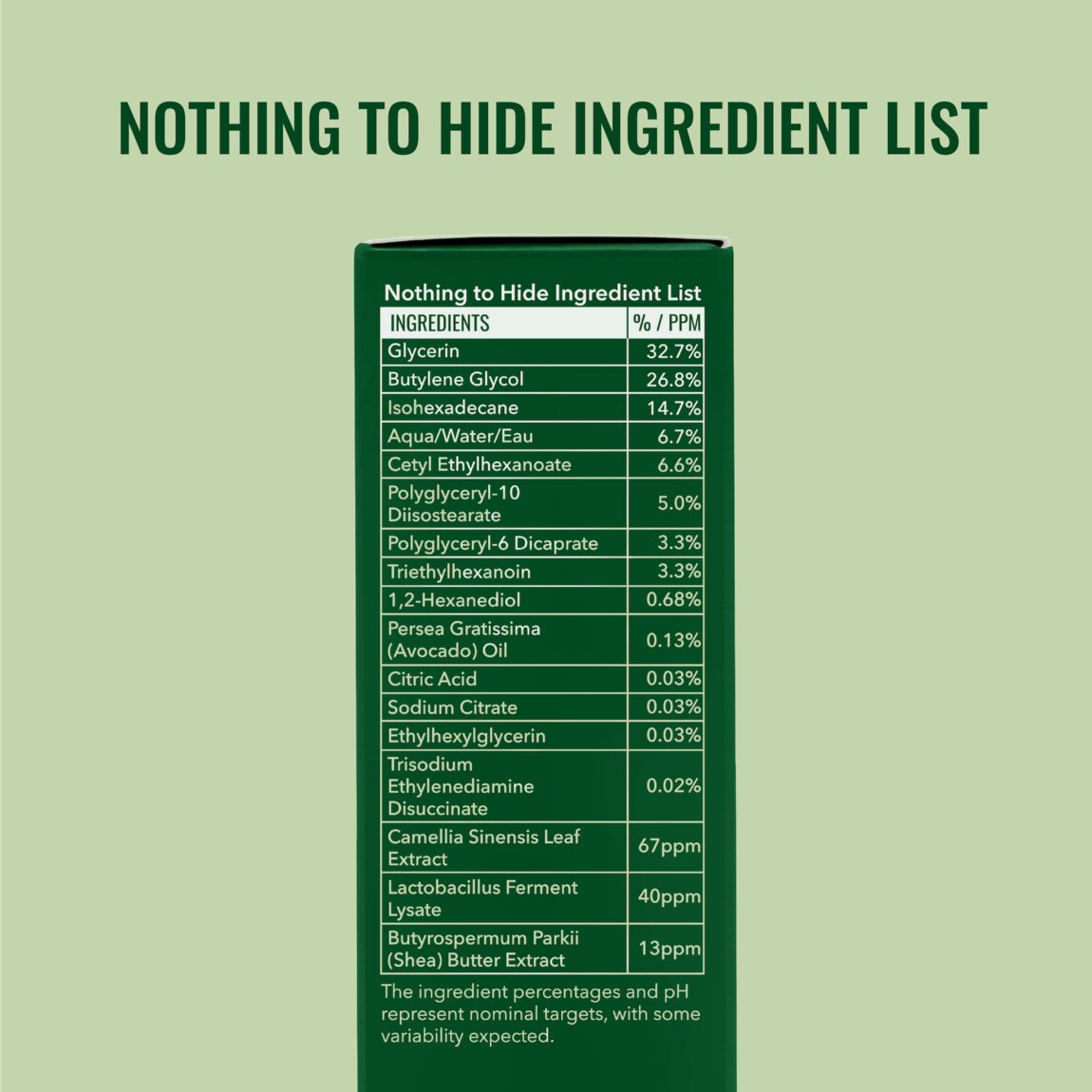 matcha-dual-phase-cleansing-oil-t8 zb_p.jpg
