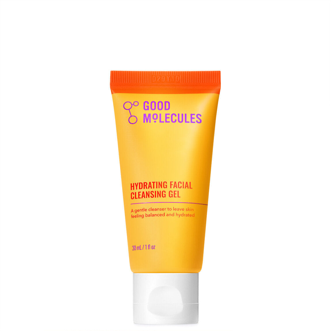 hydrating-facial-cleansing-gel-c0 zb_p.jpg