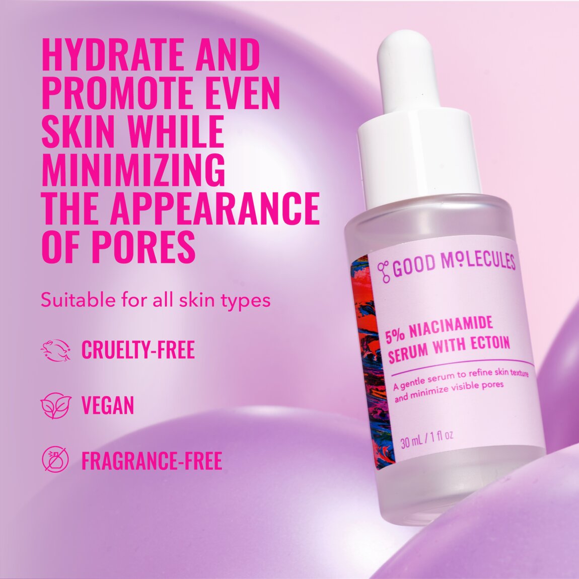 5-niacinamide-serum-with-ectoin-e3 zb_p.jpg