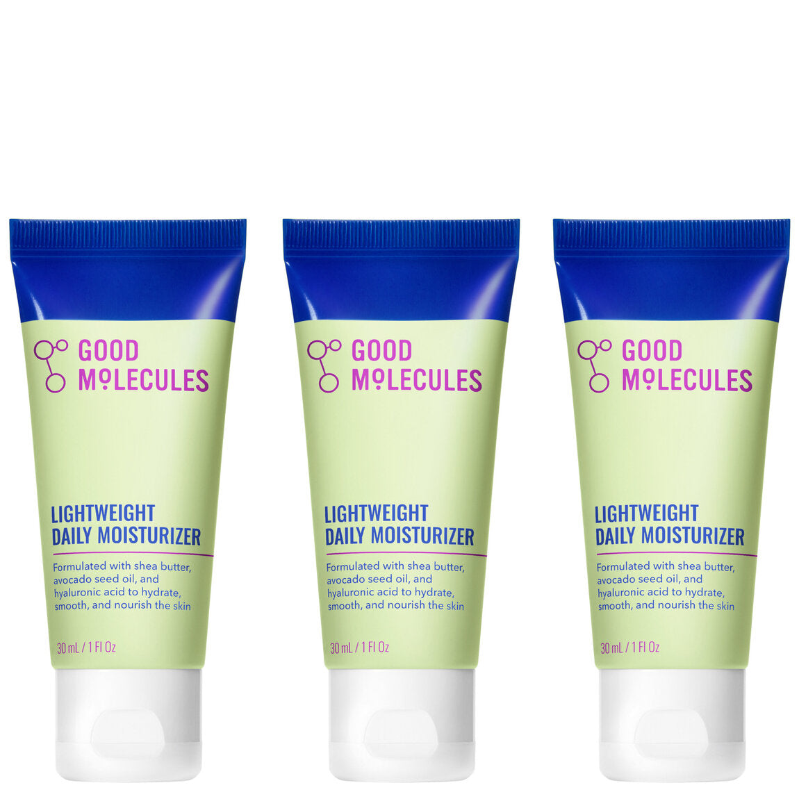 lightweight-daily-moisturizer-r0 zb_p.jpg