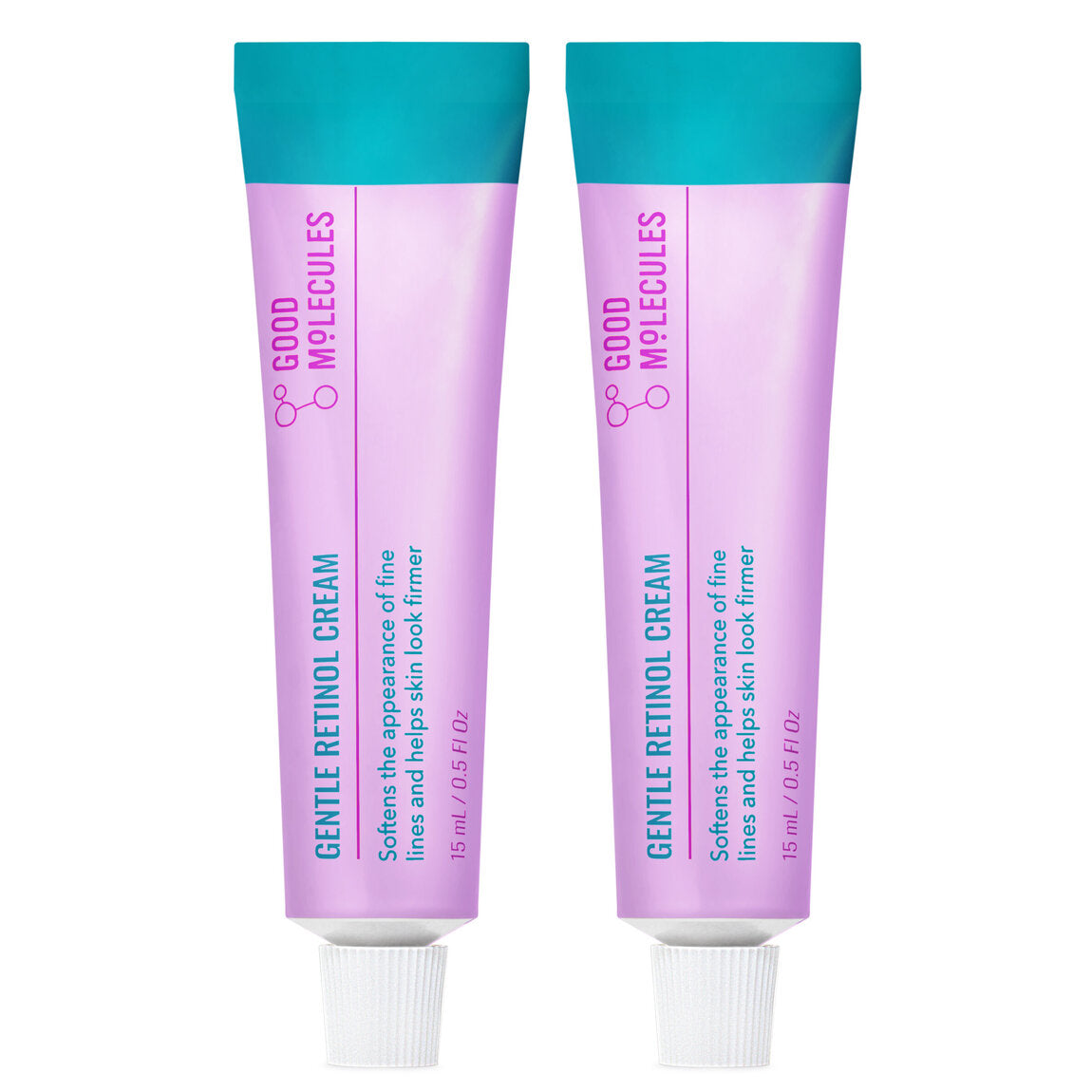 gentle-retinol-cream-x2 zb_p.jpg