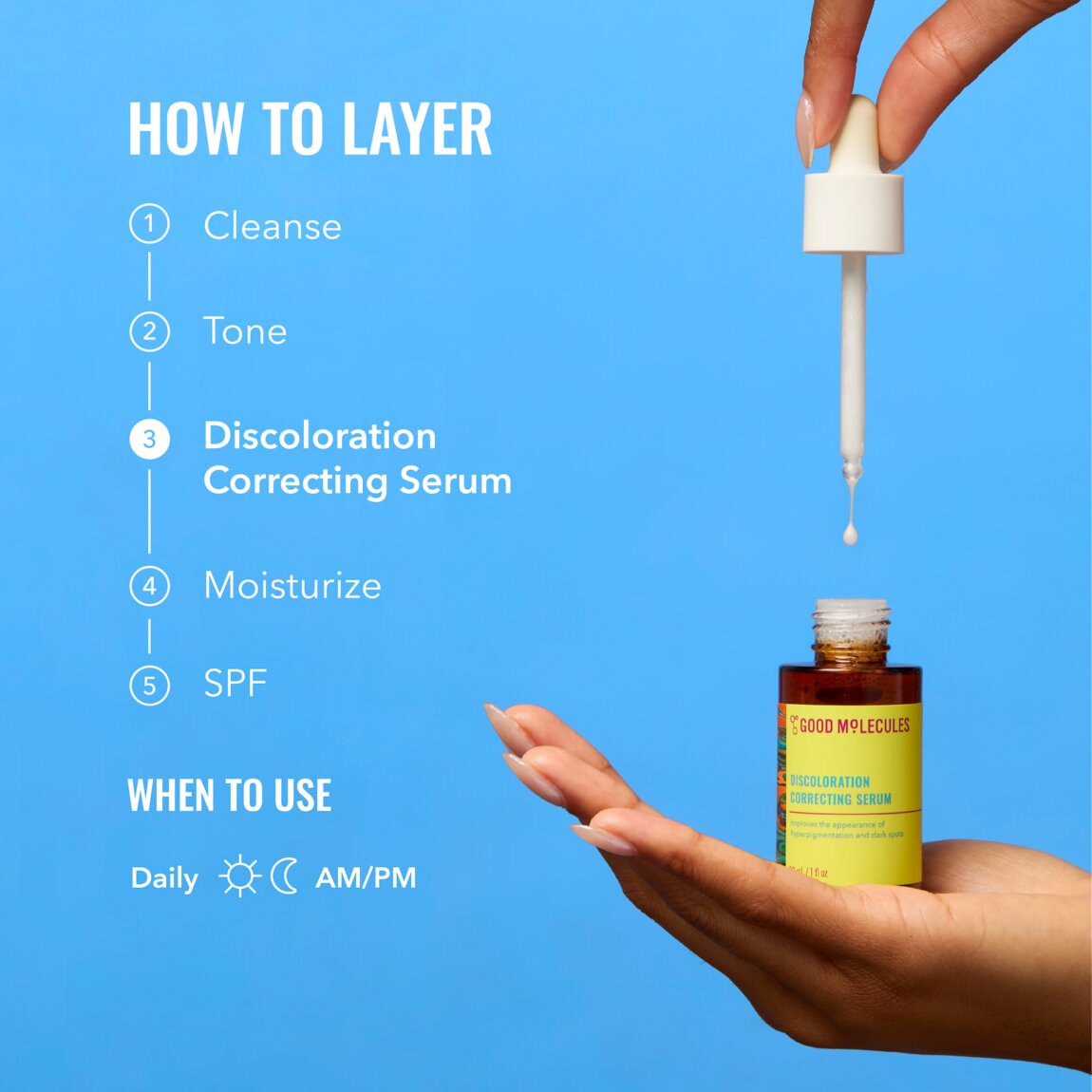 discoloration-correcting-serum-b6 zb_p.jpg